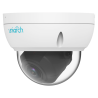 UNIARCH UV-IPC-D314-ADZK