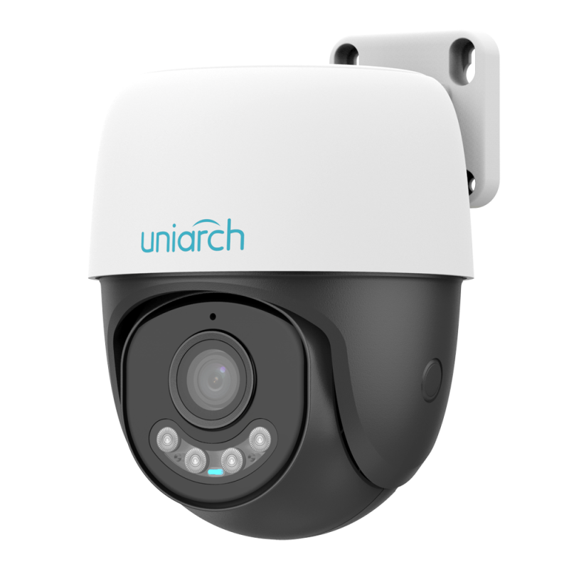 UNIARCH UV-IPC-P224-AF40C