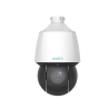 UNIARCH UV-IPC-P413-X20K
