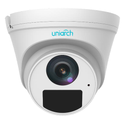 UNIARCH UV-IPC-T124-APF28K