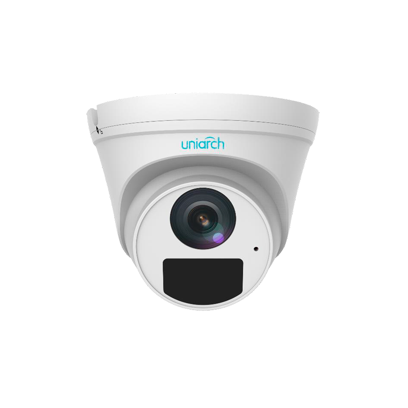 UNIARCH UV-IPC-T124-APF28K
