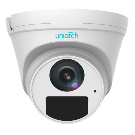 UNIARCH UV-IPC-T124-APF28K