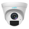 UNIARCH UV-IPC-T124-APF28K