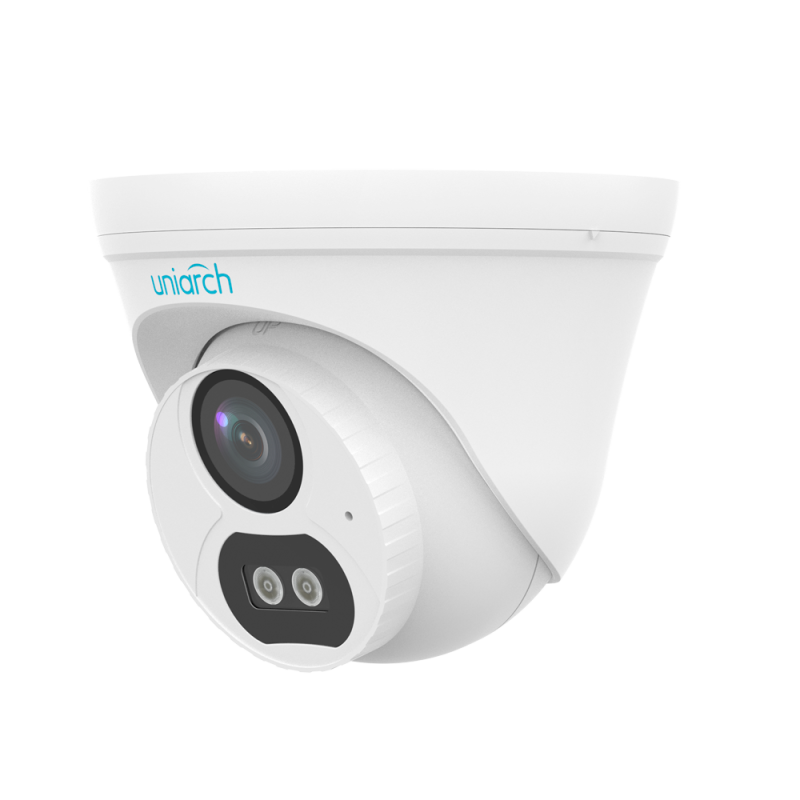 UNIARCH UV-IPC-T132-AF28-DL-ECO