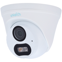 UNIARCH UV-IPC-T134-AF28-DL-ECO