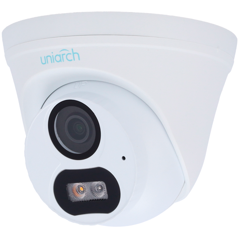 UNIARCH UV-IPC-T134-AF28-DL-ECO