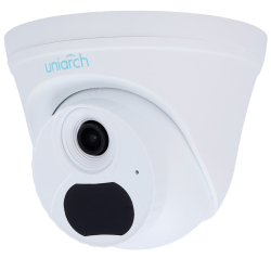 UNIARCH UV-IPC-T134-AF28-ECO