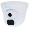 UNIARCH UV-IPC-T134-AF28-ECO