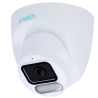 UNIARCH UV-IPC-T242-ADF28K-WP