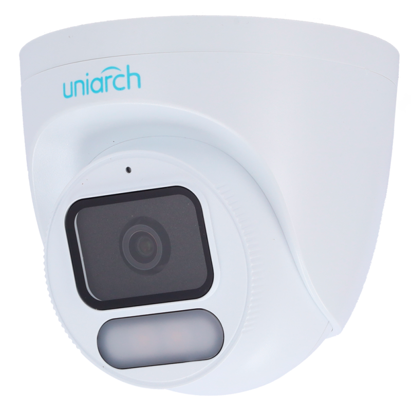 UNIARCH UV-IPC-T244-ADF28K-WP