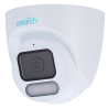 UNIARCH UV-IPC-T244-ADF40K-WP