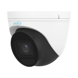 UNIARCH UV-IPC-T314-ADZK