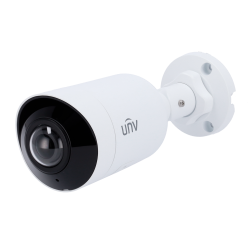 UNIVIEW UV-IPC2105SB-ADF16KM-I0