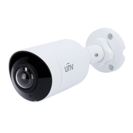 UNIVIEW UV-IPC2105SB-ADF16KM-I0
