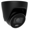 AJAX AJ-TURRETCAM-8-HLVF-B