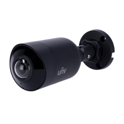 UNIVIEW UV-IPC2105SB-ADF16KM-I0-BLACK