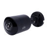 UNIVIEW UV-IPC2105SB-ADF16KM-I0-BLACK