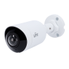 UNIVIEW UV-IPC2108SB-ADF16KM-I0