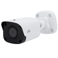 UNIVIEW UV-IPC2122LB-ADF28KM-H