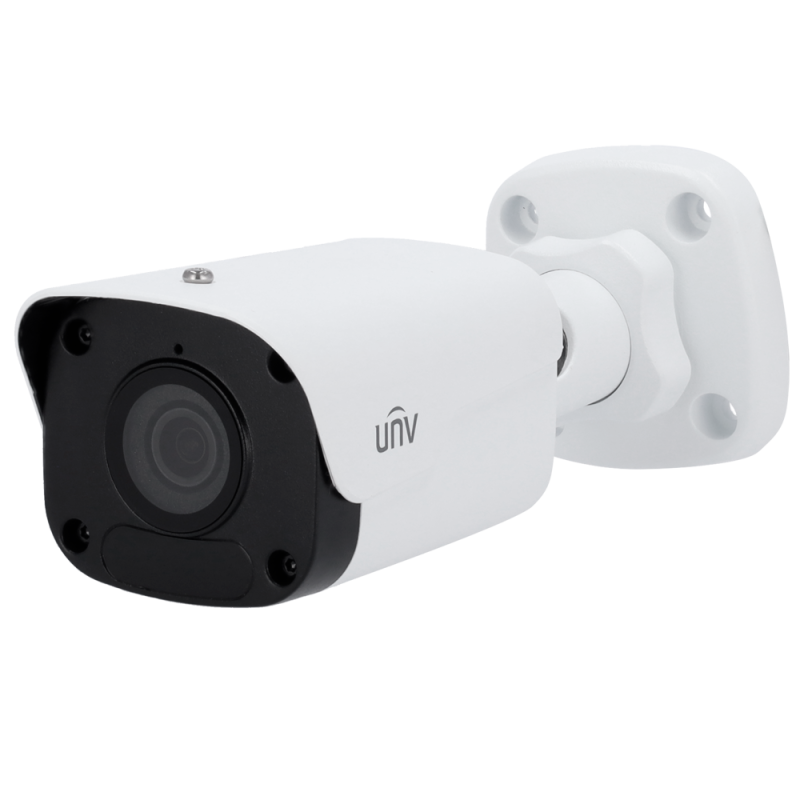UNIVIEW UV-IPC2122LB-ADF28KM-H