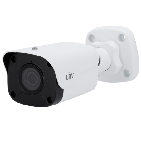 UNIVIEW UV-IPC2122LB-ADF28KM-H