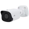 UNIVIEW UV-IPC2122LB-ADF28KM-H