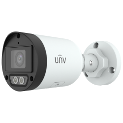 UNIVIEW UV-IPC2122LB-AF28K-DL