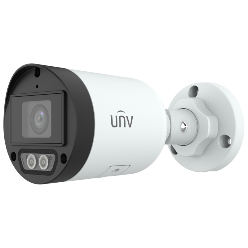 UNIVIEW UV-IPC2122LB-AF28K-DL