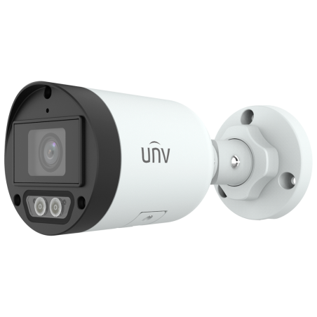 UNIVIEW UV-IPC2122LB-AF28K-DL