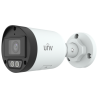 UNIVIEW UV-IPC2122LB-AF28K-DL