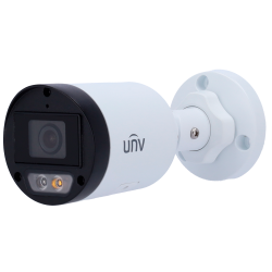 UNIVIEW UV-IPC2122LB-AF40K-DL