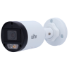 UNIVIEW UV-IPC2122LB-AF40K-DL