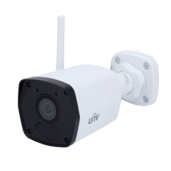 UNIVIEW UV-IPC2122LB-AF40WK-G