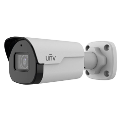 UNIVIEW UV-IPC2122SB-ADF28KM-I0
