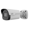 UNIVIEW UV-IPC2122SB-ADF28KM-I0