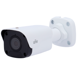 UNIVIEW UV-IPC2124LB-ADF28KM-H