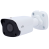 UNIVIEW UV-IPC2124LB-ADF28KM-H