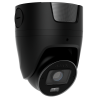 AJAX AJ-TURRETCAM-8-HLVF-S-B