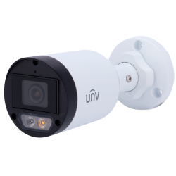UNIVIEW UV-IPC2124LB-AF28K-DL