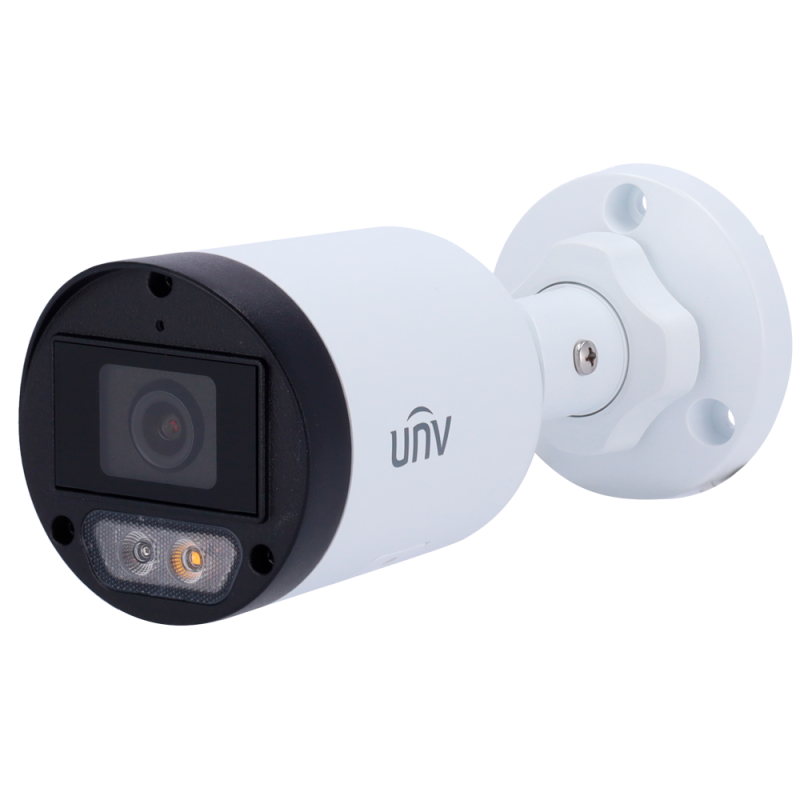 UNIVIEW UV-IPC2124LB-AF28K-DL