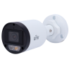 UNIVIEW UV-IPC2124LB-AF28K-DL