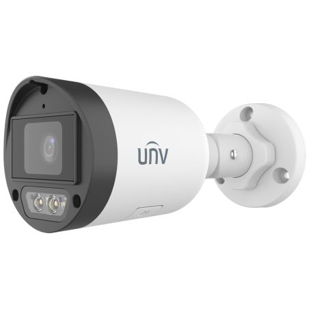 UNIVIEW UV-IPC2124LB-AF28K-DL2