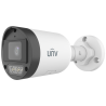 UNIVIEW UV-IPC2124LB-AF28K-DL2