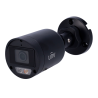 UNIVIEW UV-IPC2124LB-AF28K-DL2-BLACK