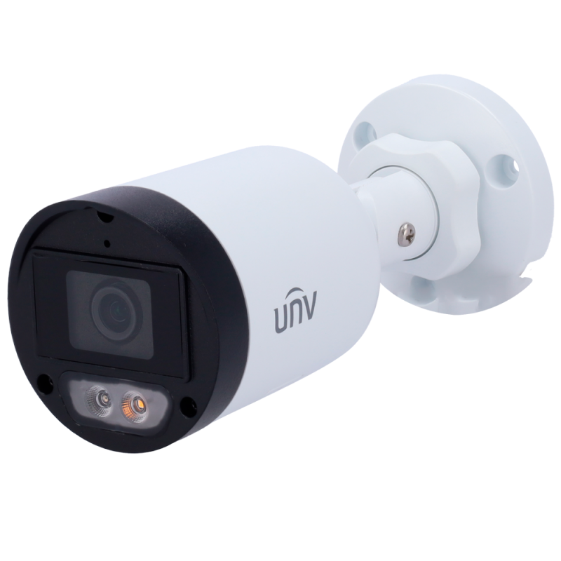 UNIVIEW UV-IPC2124LB-AF40K-DL2