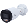 UNIVIEW UV-IPC2124LB-AF40K-DL2
