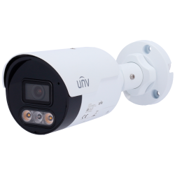 UNIVIEW UV-IPC2124LE-ADF28KMC-DL