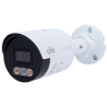 UNIVIEW UV-IPC2124LE-ADF28KMC-DL