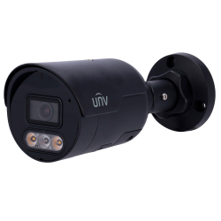 UNIVIEW UV-IPC2124LE-ADF28KMC-DL-BLACK