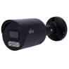 UNIVIEW UV-IPC2124LE-ADF28KMC-DL-BLACK